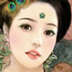 李洋英
