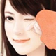 张莉成