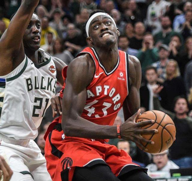 开云体育在线-包含尼斯窗口期再遭质疑，志在全明星赛名次提升，更衣室稳定，年轻球员得到机会的词条